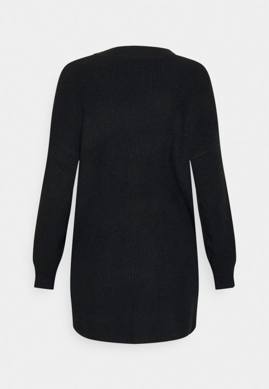 even&odd Gilet Even&Odd en solde