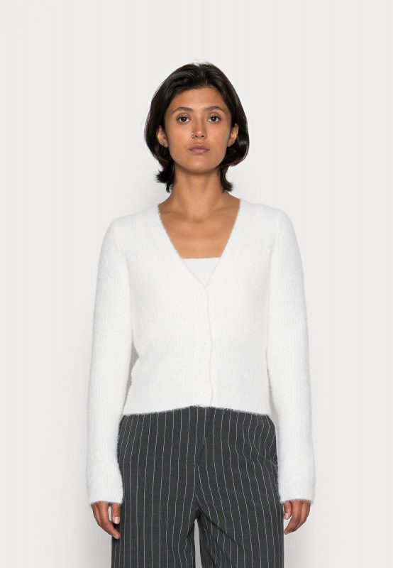 even&odd Gilet Even&Odd en solde