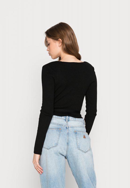 Even&odd Gilet Even&Odd Moins Cher