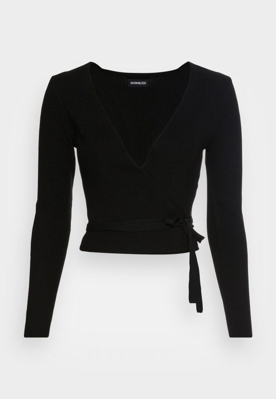 Even&odd Gilet Even&Odd Moins Cher