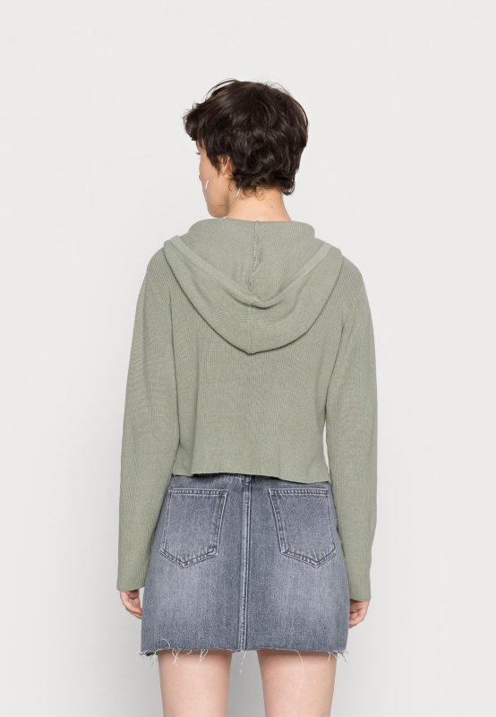 Even&odd Gilet Even&Odd Moins Cher