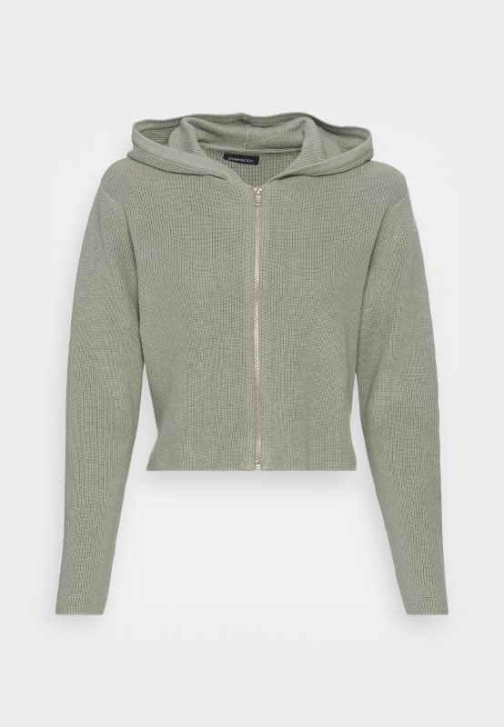 Even&odd Gilet Even&Odd Moins Cher