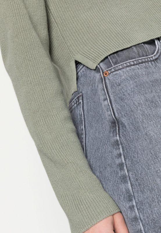 Even&odd Gilet Even&Odd Moins Cher