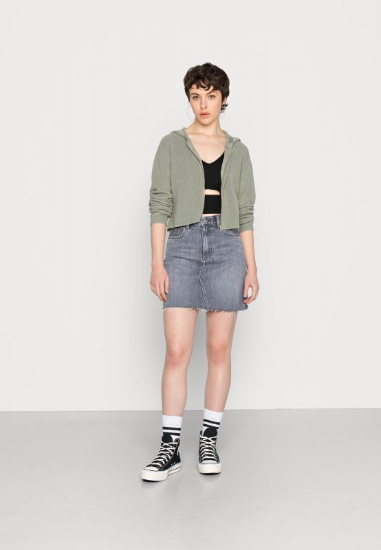 even&odd Gilet Even&Odd moins cher