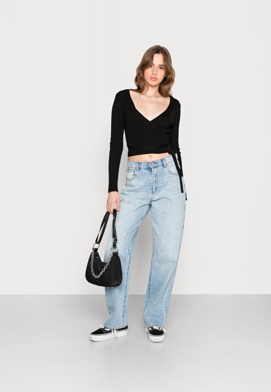 even&odd Gilet Even&Odd moins cher