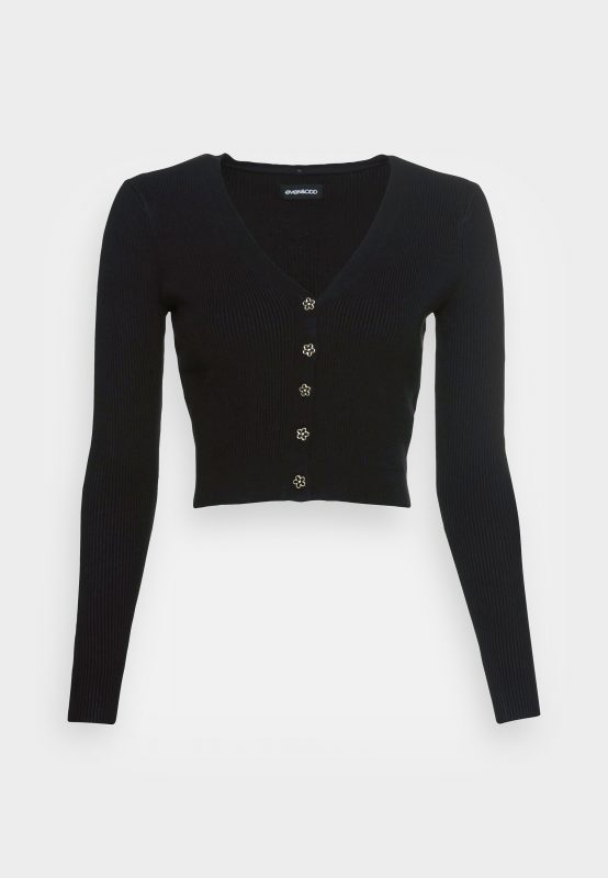 Even&odd Gilet Even&Odd Pas Cher