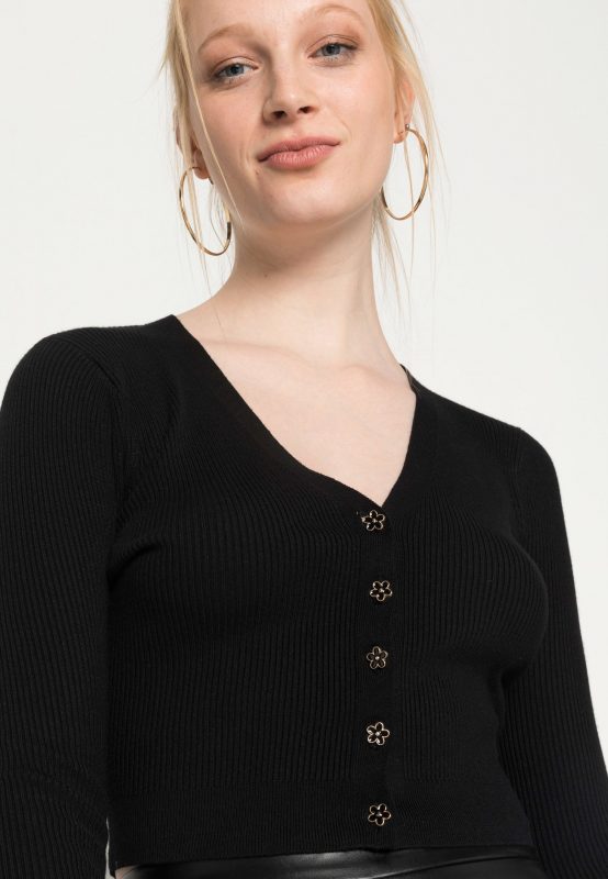 Even&odd Gilet Even&Odd Pas Cher