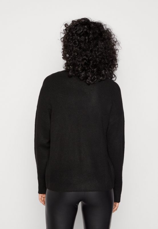 Even&odd Gilet Even&Odd Pas Cher