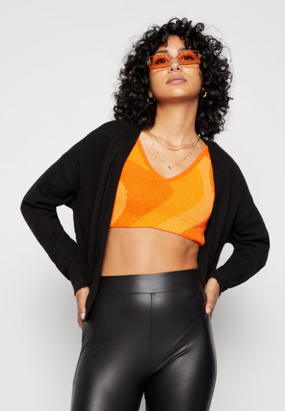 Even&odd Gilet Even&Odd Pas Cher