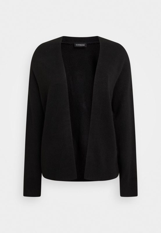 Even&odd Gilet Even&Odd Pas Cher