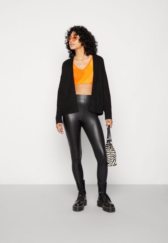 even&odd Gilet Even&Odd Pas cher