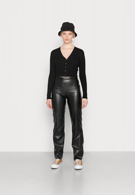 Even&odd Gilet Even&Odd Pas Cher