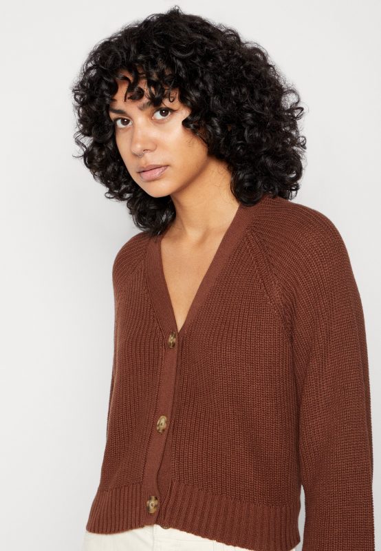 Even&odd Gilet Even&Odd Prix D’amis