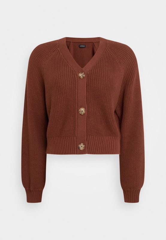 Even&odd Gilet Even&Odd Prix D’amis