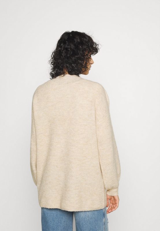 Even&odd Gilet Even&Odd Prix D’amis