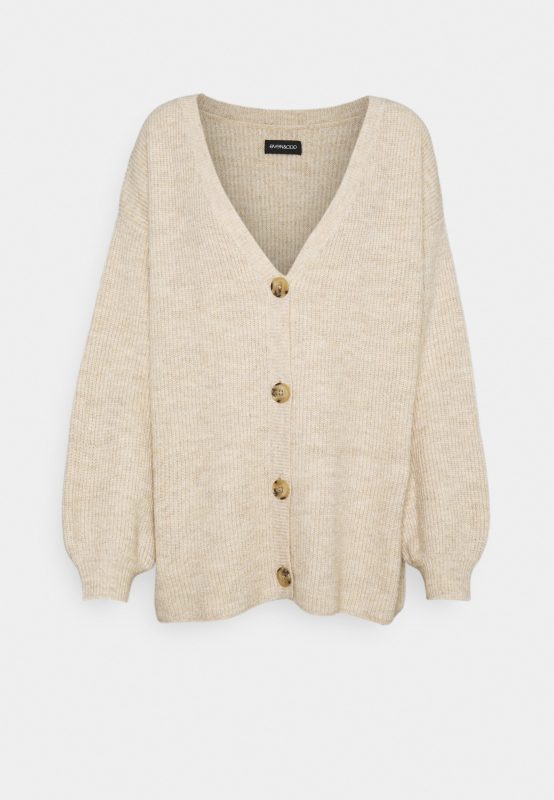 Even&odd Gilet Even&Odd Prix D’amis