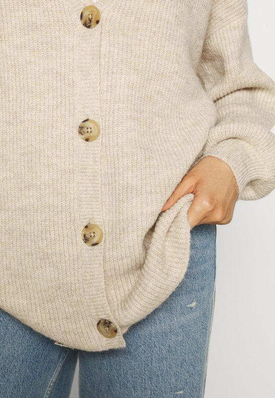 Even&odd Gilet Even&Odd Prix D’amis