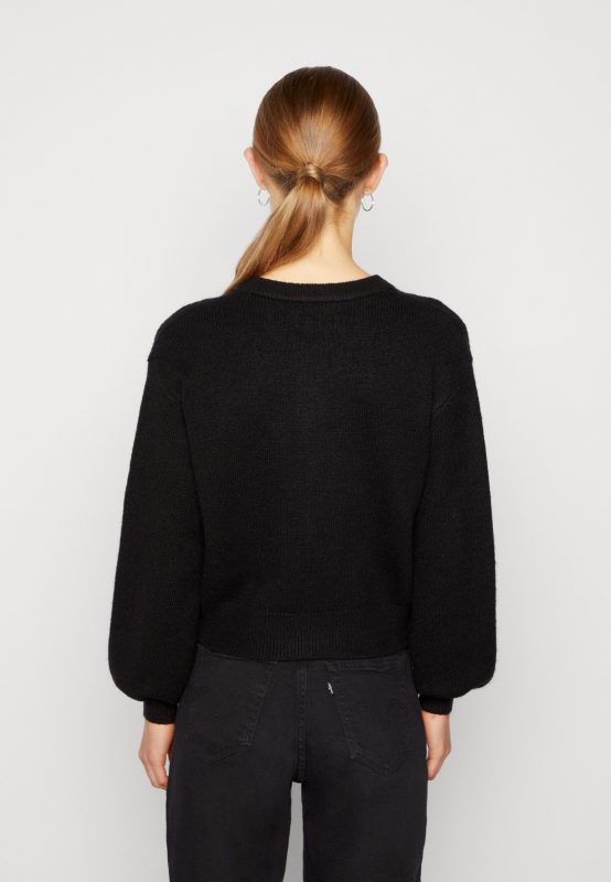 Even&odd Gilet Even&Odd Prix D’amis