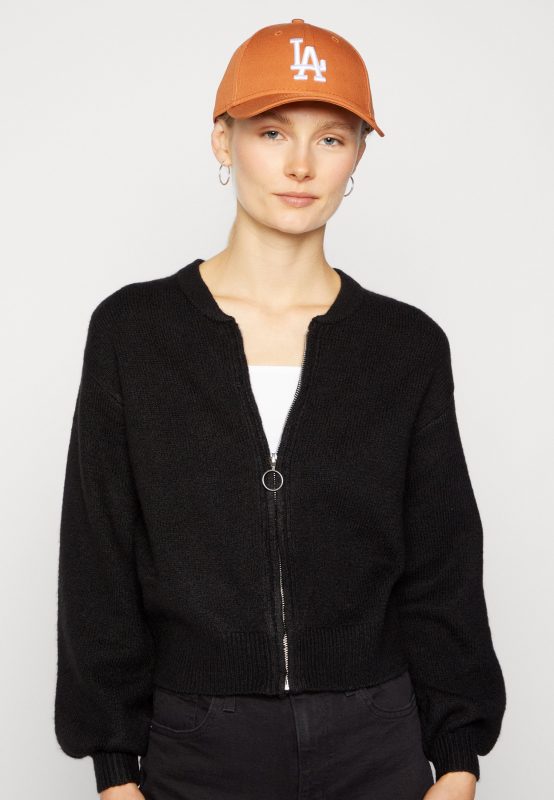 Even&odd Gilet Even&Odd Prix D’amis