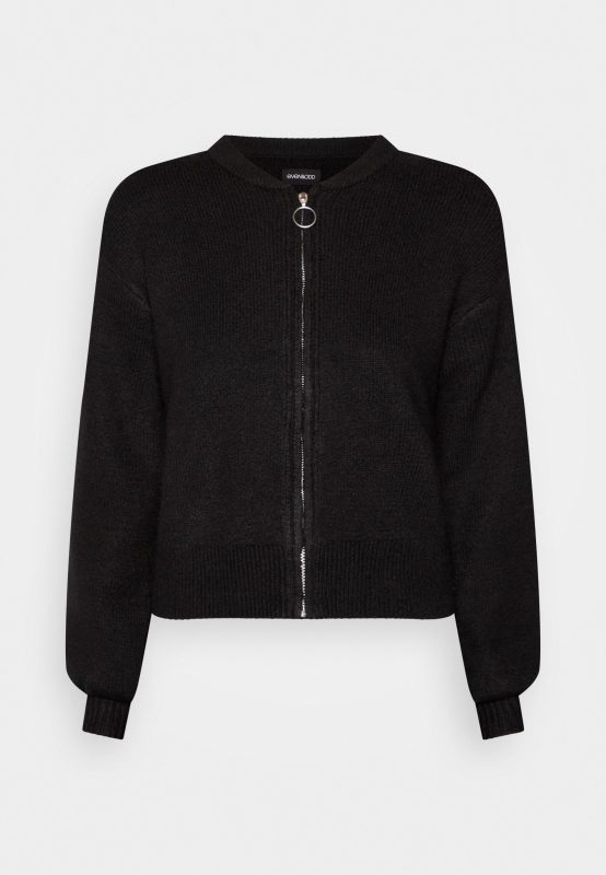 Even&odd Gilet Even&Odd Prix D’amis