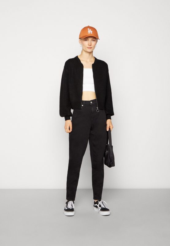 even&odd Gilet Even&Odd prix d’amis