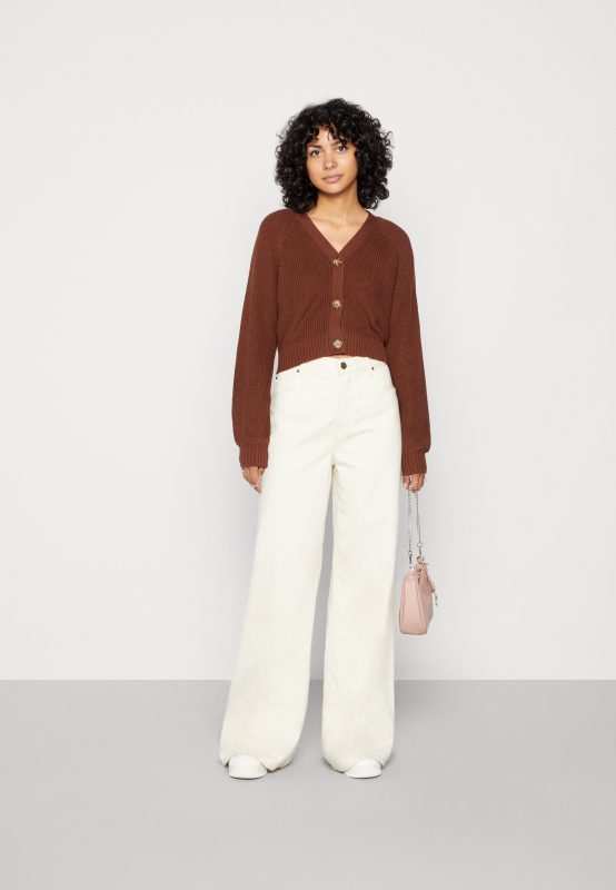 even&odd Gilet Even&Odd prix d’amis