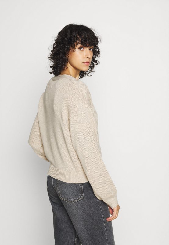 Even&odd Gilet Even&Odd Rabais