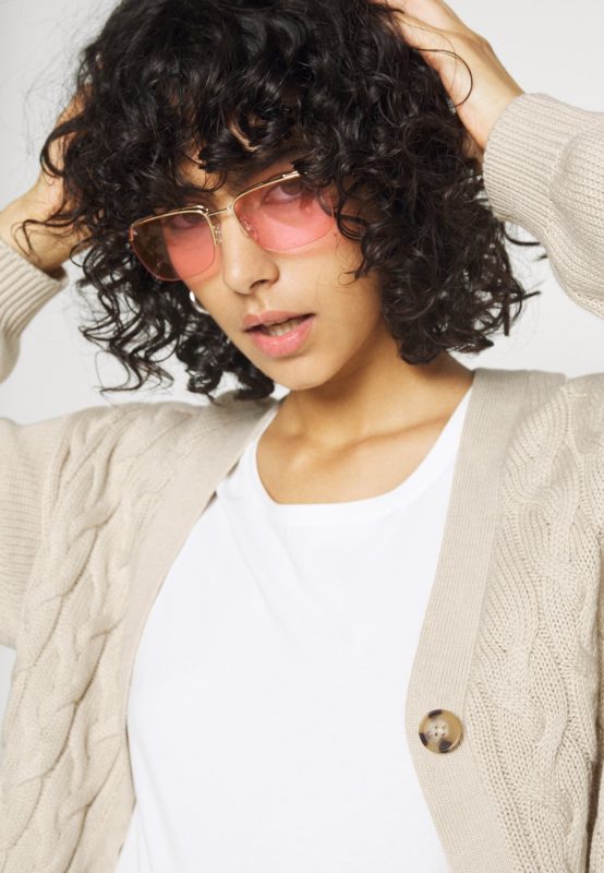 Even&odd Gilet Even&Odd Rabais