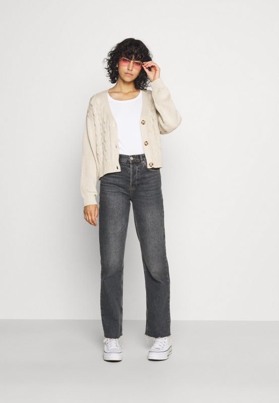 Even&odd Gilet Even&Odd Rabais