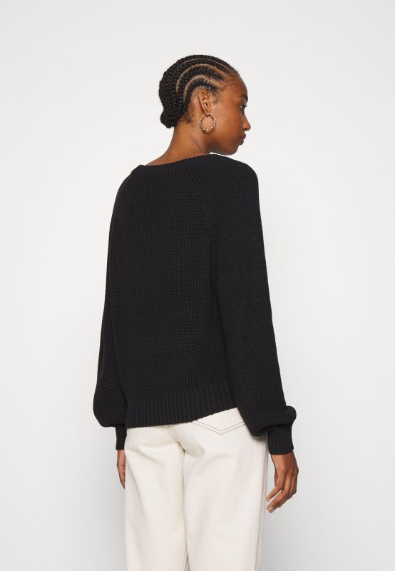 Even&odd Gilet Even&Odd Soldes