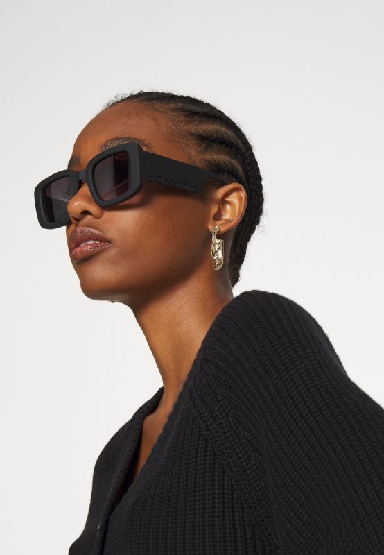 Even&odd Gilet Even&Odd Soldes