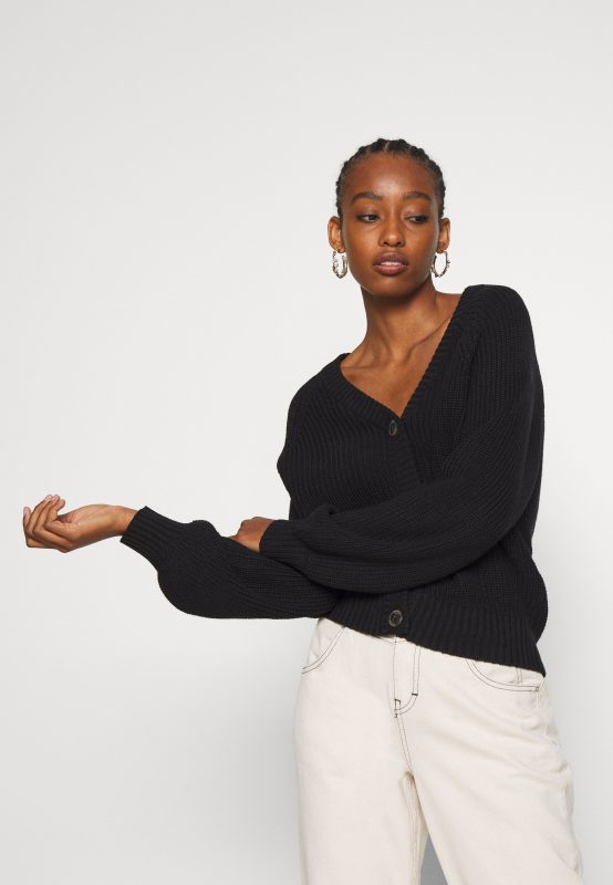 Even&odd Gilet Even&Odd Soldes