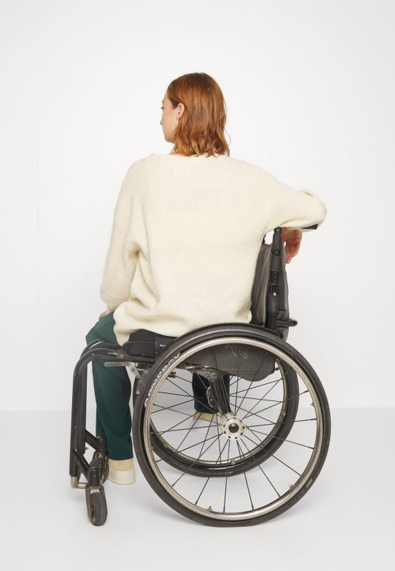 Even&odd Gilet Even&Odd Soldes