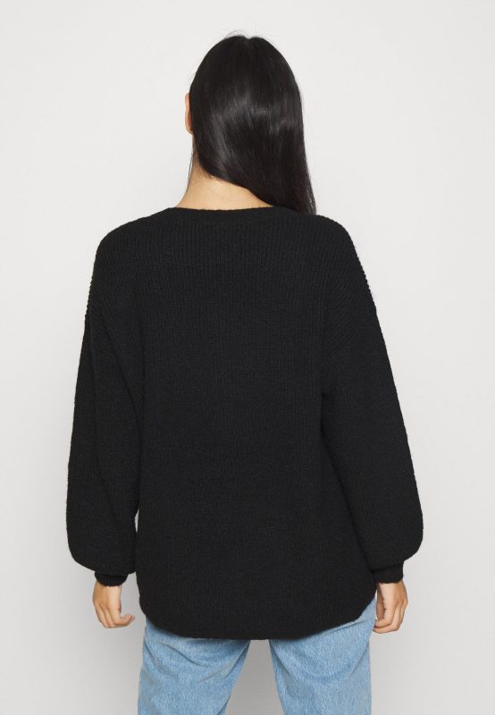 Even&odd Gilet Even&Odd Soldes