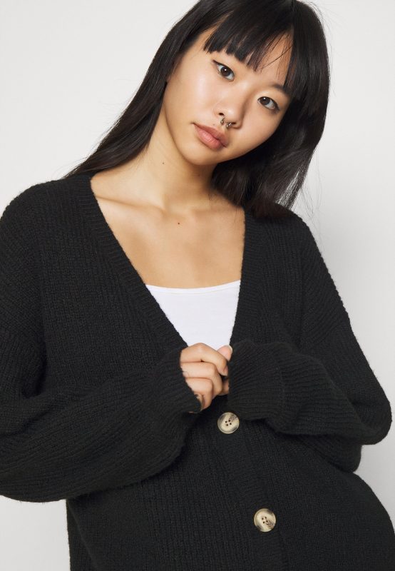 Even&odd Gilet Even&Odd Soldes