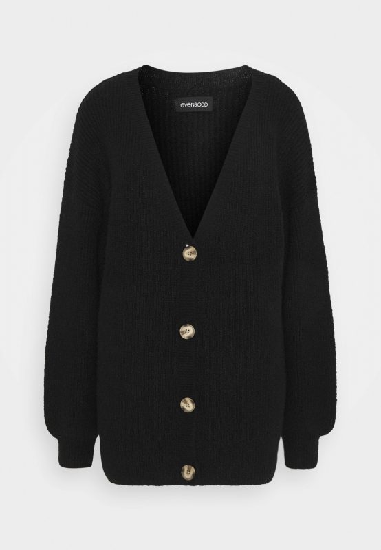 Even&odd Gilet Even&Odd Soldes