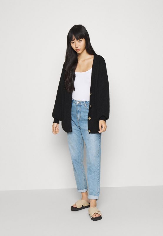 even&odd Gilet Even&Odd soldes