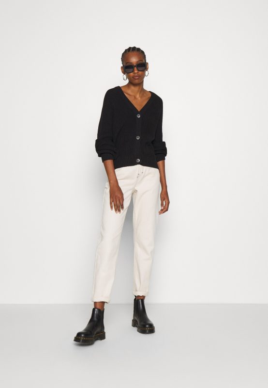 even&odd Gilet Even&Odd soldes