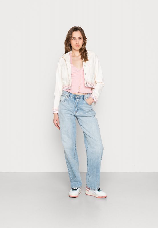 even&odd Gilet Even&Odd Ventes