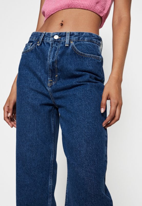 Even&odd Jean Boyfriend Even&Odd Ventes