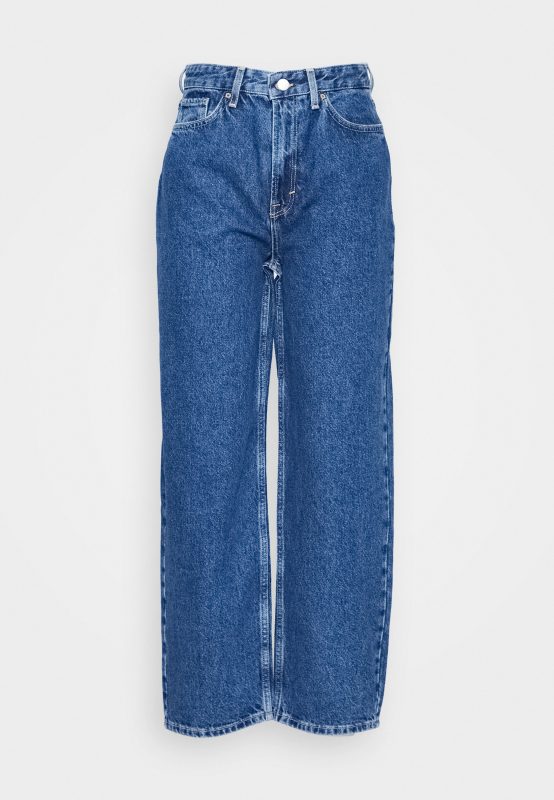 Even&odd Jean Boyfriend Even&Odd Ventes