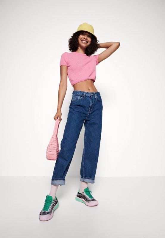 even&odd Jean boyfriend Even&Odd Ventes