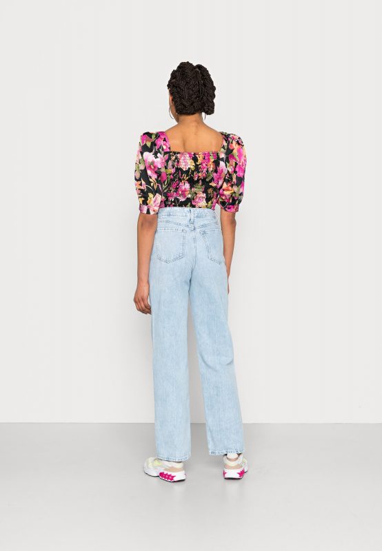 Even&odd Jean Droit Even&Odd Déstockage