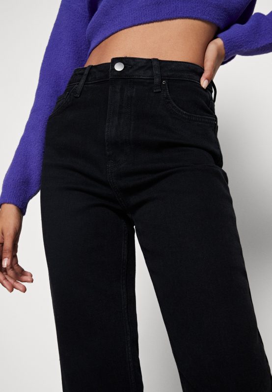 Even&odd Jean Droit Even&Odd Déstockage