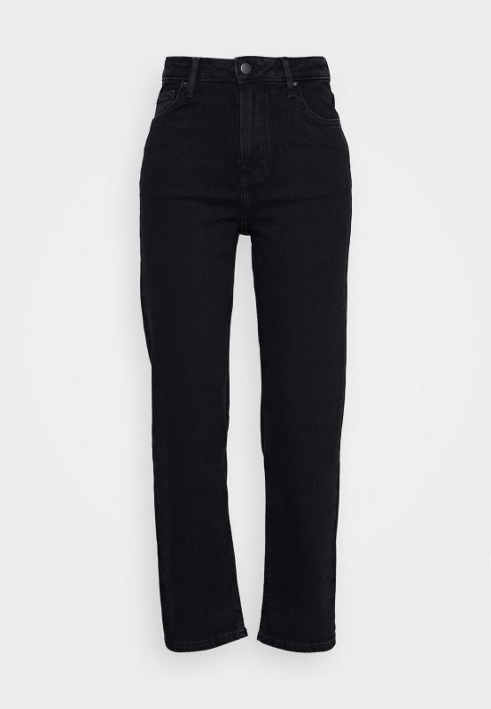 Even&odd Jean Droit Even&Odd Déstockage