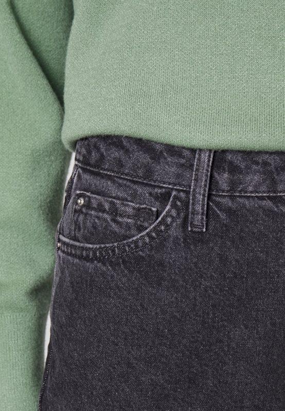 Even&odd Jean Droit Even&Odd En Remise