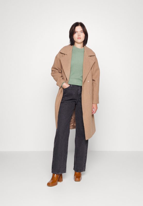 even&odd Jean droit Even&Odd en remise