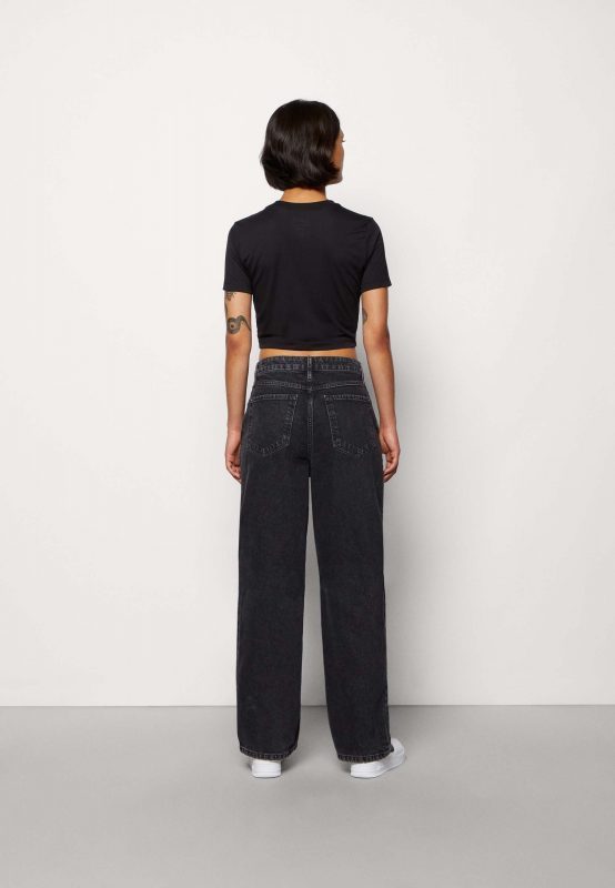 Even&odd Jean Droit Even&Odd Ventes