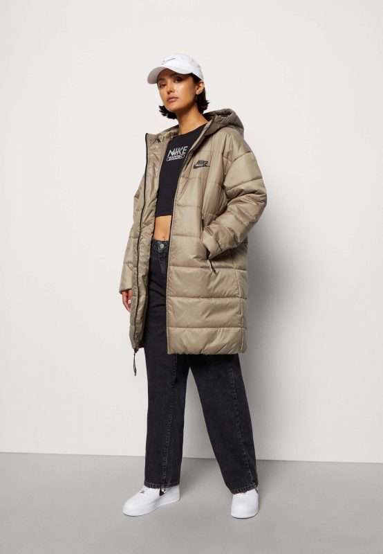 Even&odd Jean Droit Even&Odd Ventes