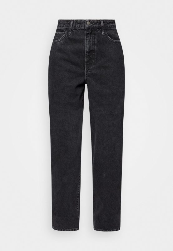 Even&odd Jean Droit Even&Odd Ventes